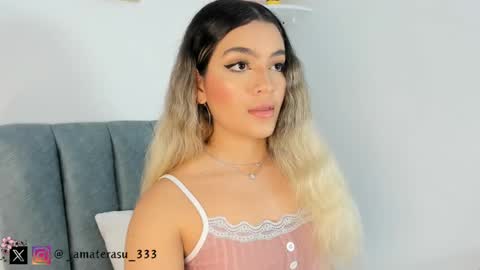 Snapshot of amaterasu_333 chatting on March 2025 02:19:02 AM  Mar  independent model  online show from March 2025 02:19:02 AM