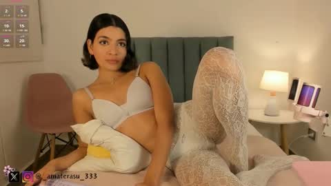  Mar  independent model  online show from November 2025 02:53:02 AM