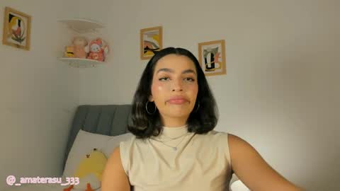  Mar  independent model  online show from April 2026 12:09:02 AM