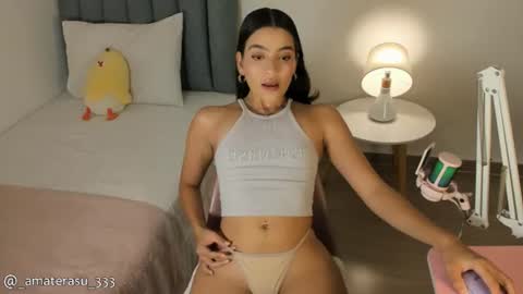  Mar  independent model  online show from July 2026 02:28:02 AM