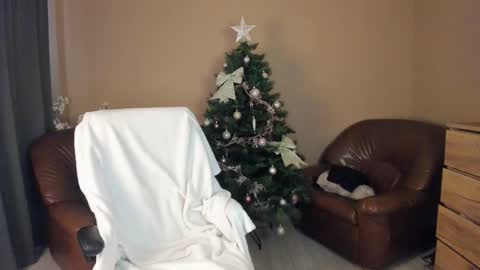 amateur_fitbabex online show from January 2026 07:12:02 AM