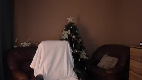 amateur_fitbabex online show from January 2026 07:10:02 AM