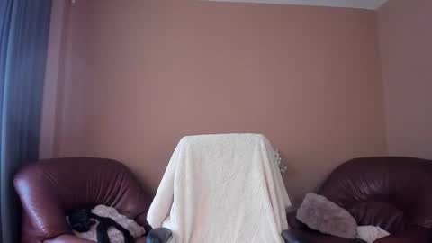 amateur_fitbabex online show from February 2026 07:53:02 AM