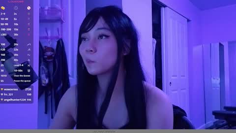 leash online show from February 2026 06:22:01 AM