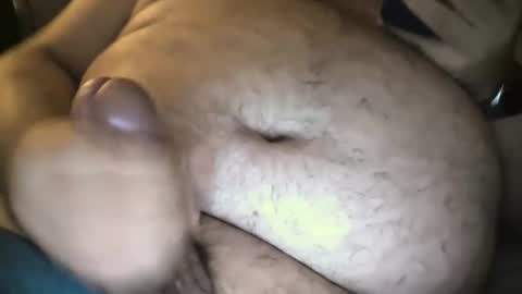 amateuruk online show from November 2025 04:17:02 PM