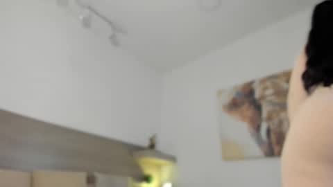  A M A T I S T A   online show from February 2026 01:09:01 PM