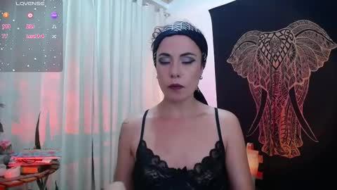 Snapshot of amatista_riveera chatting on September 2025 01:16:01 AM Amatista Next stream 9 DEC 1 PM COLOMBIAN TIME miss u and love u online show from September 2025 01:16:01 AM