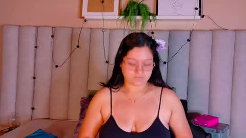 AMATISTA online show from June 2026 11:34:01 AM