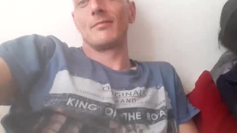 Petruss s Csabesztoo online show from April 2026 05:46:02 AM