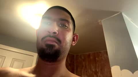 Jamesy online show from December 2024 03:58:02 AM