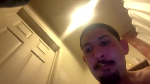 Jamesy online show from February 2025 08:09:02 AM