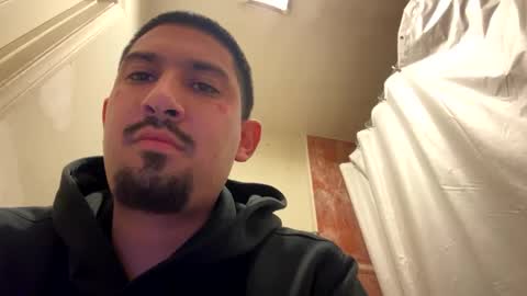 Jamesy online show from March 2025 07:30:02 AM