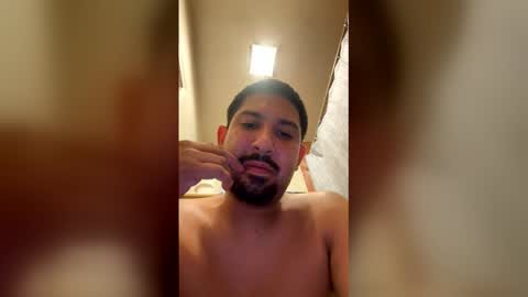 Jamesy online show from June 2026 05:39:01 AM