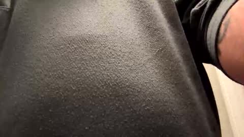 amaxwell1023 online show from February 2026 02:32:01 AM