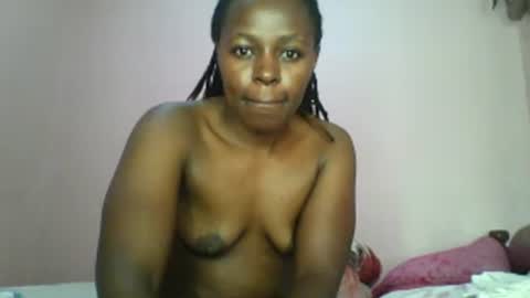 Amaya87 online show from June 2026 05:05:02 AM