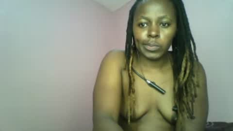 Amaya87 online show from July 2026 06:48:02 AM