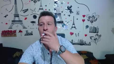 AMAYA online show from March 2026 02:06:02 AM