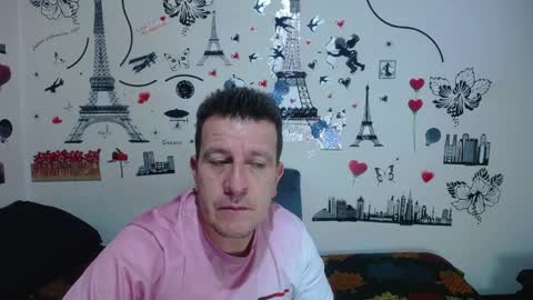 AMAYA online show from April 2026 02:56:01 AM