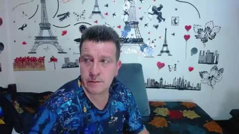 AMAYA online show from April 2026 02:31:01 AM