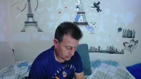 Snapshot of amaya_627 chatting on June 2026 02:50:02 AM AMAYA online show from June 2026 02:50:02 AM