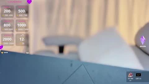 yooo online show from December 2025 03:18:02 PM