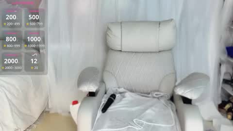 yooo online show from March 2026 03:27:01 PM