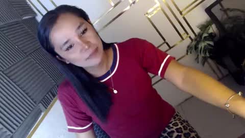 Amaya online show from May 2026 07:57:02 AM