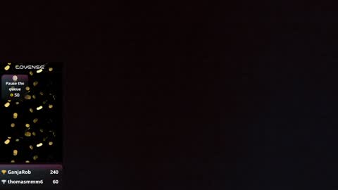 Snapshot of amazing_alina chatting on December 2024 11:46:02 PM Alina online show from December 2024 11:46:02 PM