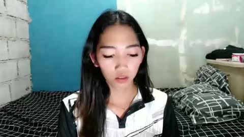 CALL ME GRACE online show from January 2026 02:30:02 PM