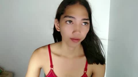 CALL ME GRACE online show from May 2026 10:49:02 PM