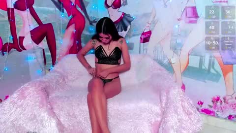 Snapshot of amazing_group_hot69 chatting on March 2025 07:20:02 PM Gaby online show from March 2025 07:20:02 PM