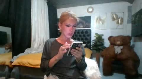 kendra online show from October 2025 03:29:02 AM