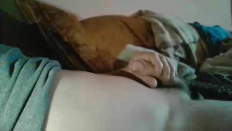 amazingcuteboy845 online show from October 2025 09:20:01 PM