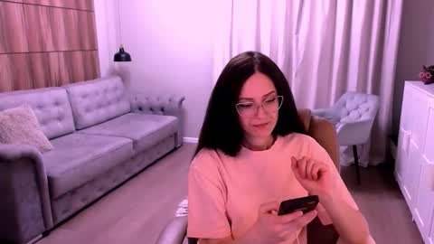 Izza online show from April 2026 09:54:01 AM