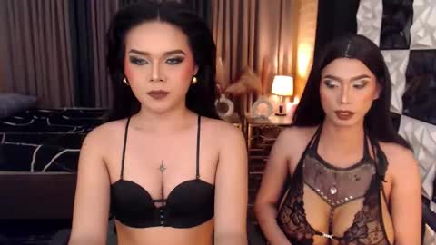 Snapshot of amazingjuicycocktrans chatting on November 2025 07:56:01 AM amazingjuicycocktrans online show from November 2025 07:56:01 AM