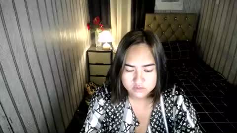 Snapshot of amazingkatrinats chatting on June 2026 07:47:01 PM amazingkatrinats online show from June 2026 07:47:01 PM