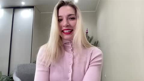 Snapshot of amazingkelly chatting on January 2025 09:54:02 AM Kelly online show from January 2025 09:54:02 AM