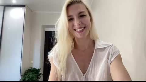 Snapshot of amazingkelly chatting on July 2026 08:46:01 AM Kelly online show from July 2026 08:46:01 AM