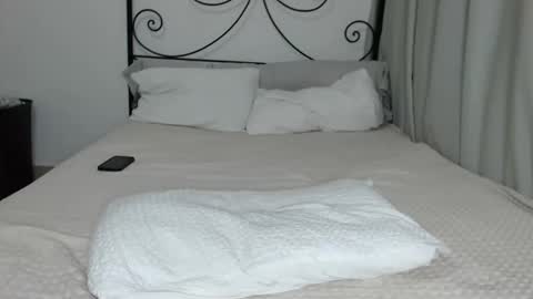 Snapshot of amazingsexygirl chatting on February 2026 01:03:02 AM amazingsexygirl online show from February 2026 01:03:02 AM