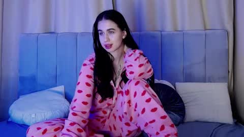 Amazon online show from March 2025 05:22:02 PM