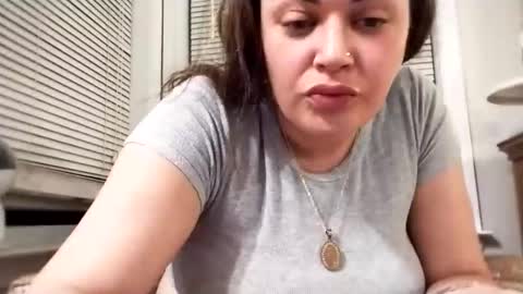 amazonnnnn33 online show from February 2026 02:51:01 AM