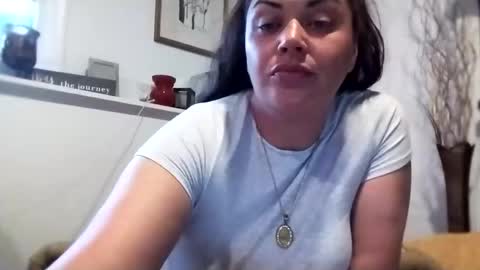 amazonnnnn33 online show from June 2026 09:59:01 AM