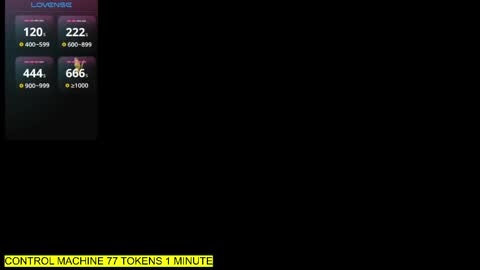 Ambar online show from April 2026 07:26:02 PM