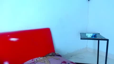 HAMBAR online show from June 2026 12:24:01 AM