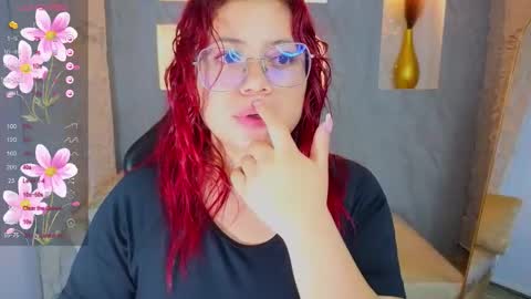 LIVE 0730AM-0200PM online show from February 2026 01:10:01 PM