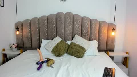 Snapshot of ambar85 chatting on November 2025 11:21:02 PM ambar85 online show from November 2025 11:21:02 PM