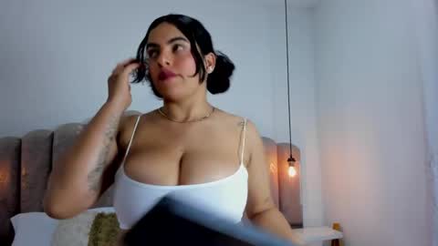 Snapshot of ambar85 chatting on November 2025 01:38:01 AM ambar85 online show from November 2025 01:38:01 AM