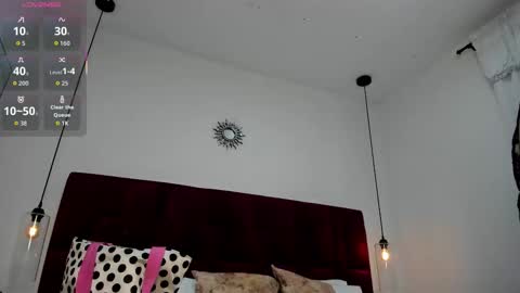 Snapshot of ambar85 chatting on December 2025 03:24:01 AM ambar85 online show from December 2025 03:24:01 AM