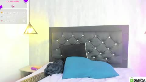 AMBAR online show from June 2026 02:48:02 PM