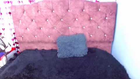 Snapshot of ambar_bby1 chatting on February 2025 12:05:02 PM Ambar online show from February 2025 12:05:02 PM